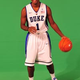 Illustration for article titled Kyrie Irving Ignores Obnoxious Dookie Letter, Chooses To Enter NBA Draft
